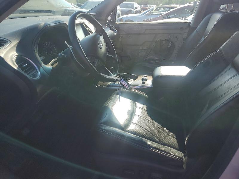 57818356 :رقم المزاد ، 5N1AL0MM9FC524579 vin ، 2015 Infiniti Qx60 مزاد بيع