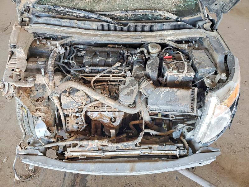 Aukcja sprzedaży 2014 Ford Explorer, vin: 1FM5K7F83EGB10685, numer aukcji: 55570906