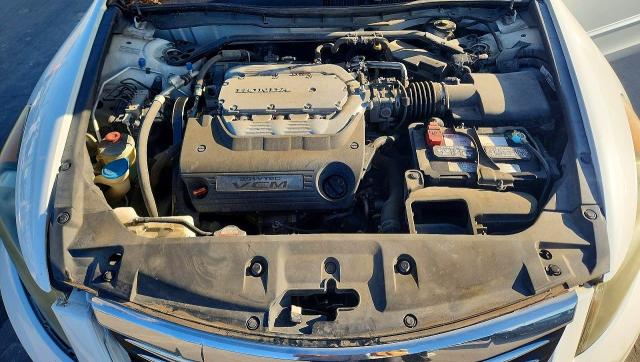 Продажа на аукционе авто 2012 Honda Accord, vin: 1HGCP3F8XCA041744, номер лота: 55441496