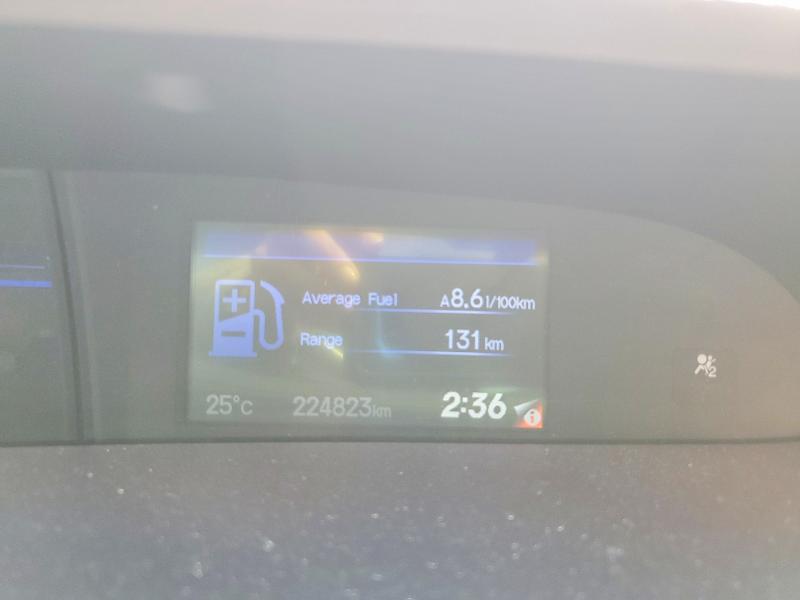 Aukcja sprzedaży 2013 Honda Civic, vin: 2HGFB2F40DH102167, numer aukcji: 56876396