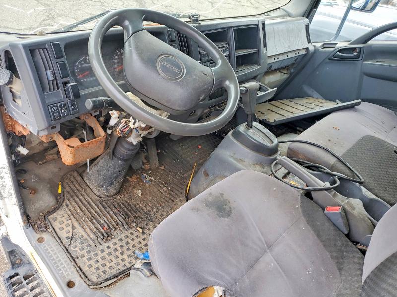 Продаж на аукціоні авто 2014 Isuzu Npr Hd, vin: 54DC4W1B8ES803490, номер лоту: 57442916
