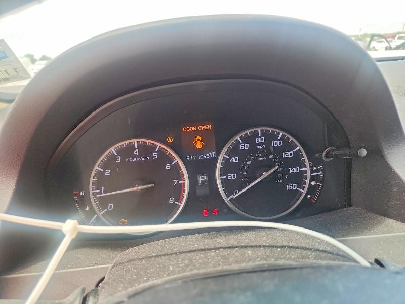 2015 Acura Rdx მანქანა იყიდება აუქციონზე, vin: 5J8TB3H35FL013410, აუქციონის ნომერი: 56430226