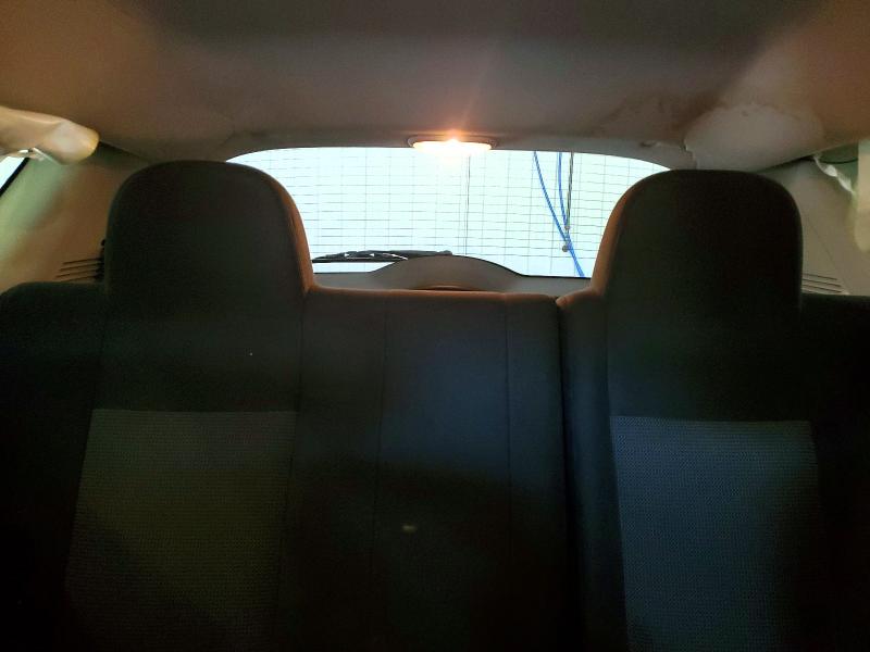 Продажа на аукционе авто 2016 Jeep Compass, vin: 1C4NJDBB3GD780345, номер лота: 57127256