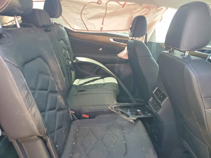 56639356 :رقم المزاد ، 1V2HN2CA0TC557576 vin ، 2026 Volkswagen Atlas مزاد بيع