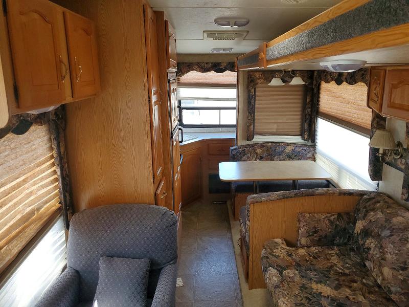 Продажа на аукционе авто 2006 Keystone Keystone, vin: 4YDF2782X6K069453, номер лота: 58126016
