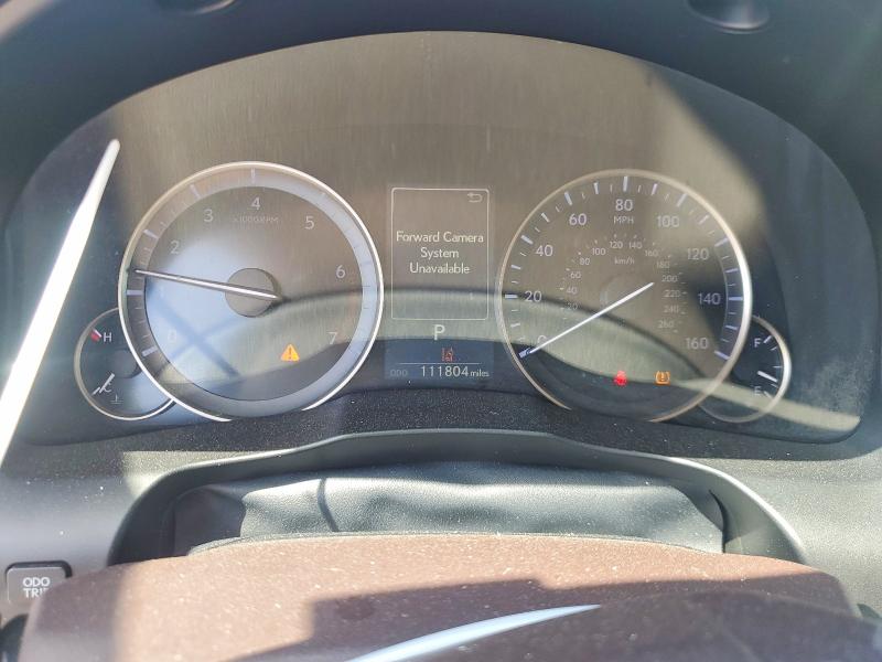 Продаж на аукціоні авто 2017 Lexus Es, vin: 58ABK1GG2HU044652, номер лоту: 56984816