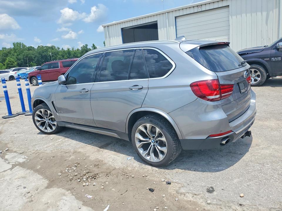 2014 Bmw X5 მანქანა იყიდება აუქციონზე, vin: 5UXKR0C5XE0H18699, აუქციონის ნომერი: 59229596