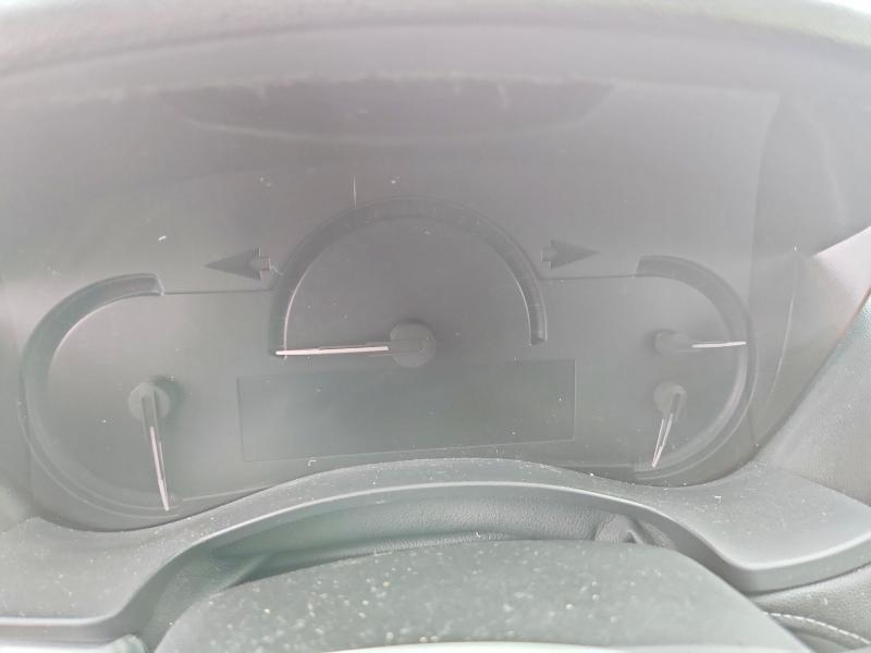 Aukcja sprzedaży 2014 Cadillac Ats, vin: 1G6AL5S34E0142636, numer aukcji: 57176216