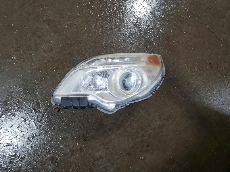 Продажа на аукционе авто 2013 Chevrolet Equinox, vin: 2GNFLGE34D6305793, номер лота: 56531466