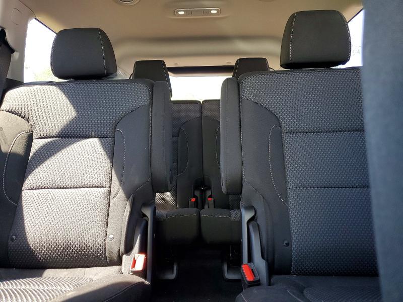 Продажа на аукционе авто 2023 Gmc Acadia, vin: 1GKKNRL49PZ100234, номер лота: 55537956