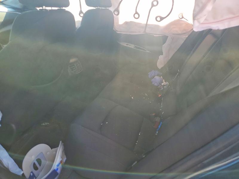 Продажа на аукционе авто 2020 Chevrolet Malibu, vin: 1G1ZD5ST2LF088222, номер лота: 56574876