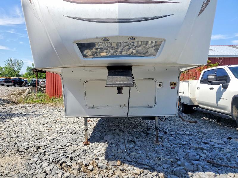 Aukcja sprzedaży 2010 Keystone Rv Laredo Series, vin: 4YDF31023AE602515, numer aukcji: 56034806