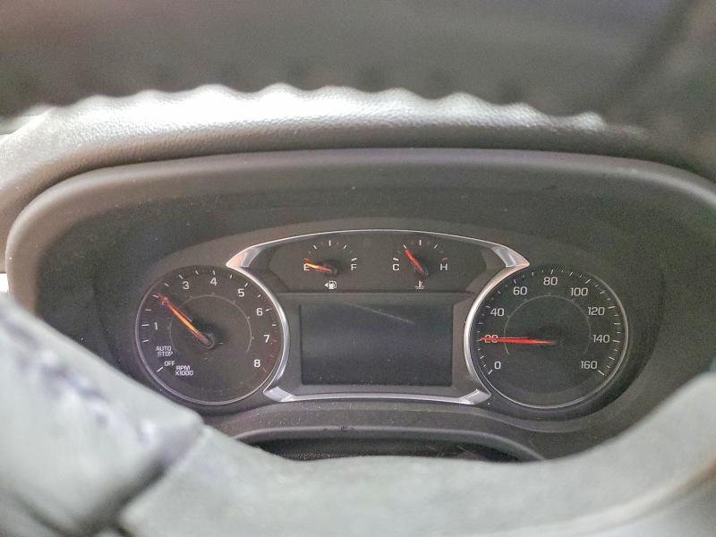 Продажа на аукционе авто 2020 Gmc Acadia, vin: 1GKKNULS3LZ205914, номер лота: 58318726