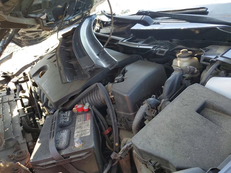 Продажа на аукционе авто 2012 Toyota Corolla, vin: 5YFBU4EE3CP010587, номер лота: 56930496