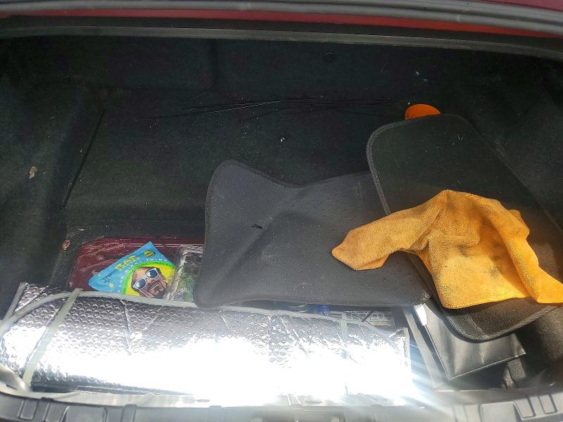 56467806 :رقم المزاد ، 4USBT53404LU06189 vin ، 2004 Bmw Z4 مزاد بيع