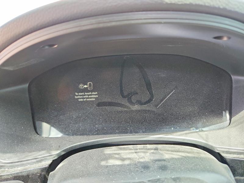 Продаж на аукціоні авто 2025 Honda Civic, vin: 2HGFE4F82SH013753, номер лоту: 57237456