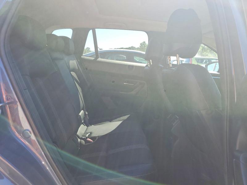 Продажа на аукционе авто 2023 Mazda Cx-50, vin: 7MMVABCM6PN112456, номер лота: 55862616