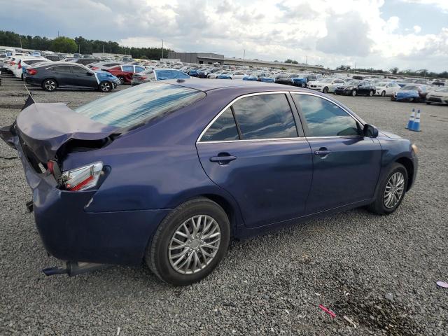 Aukcja sprzedaży 2011 Toyota Camry, vin: 4T1BF3EK5BU731355, numer aukcji: 57241866