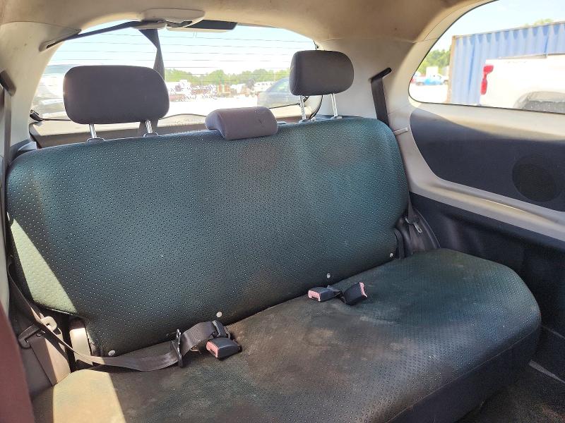 Продажа на аукционе авто 2007 Toyota Yaris, vin: JTDJT923575133552, номер лота: 56283336