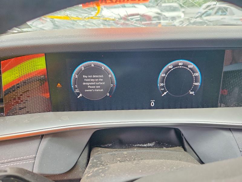 Продажа на аукционе авто 2026 Volkswagen Tiguan, vin: 3VVGR7RM3TM078049, номер лота: 55212206
