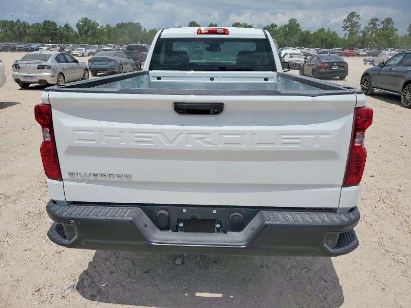 Продаж на аукціоні авто 2026 Chevrolet Silverado, vin: 3GCNAAEK9TG135111, номер лоту: 85455515