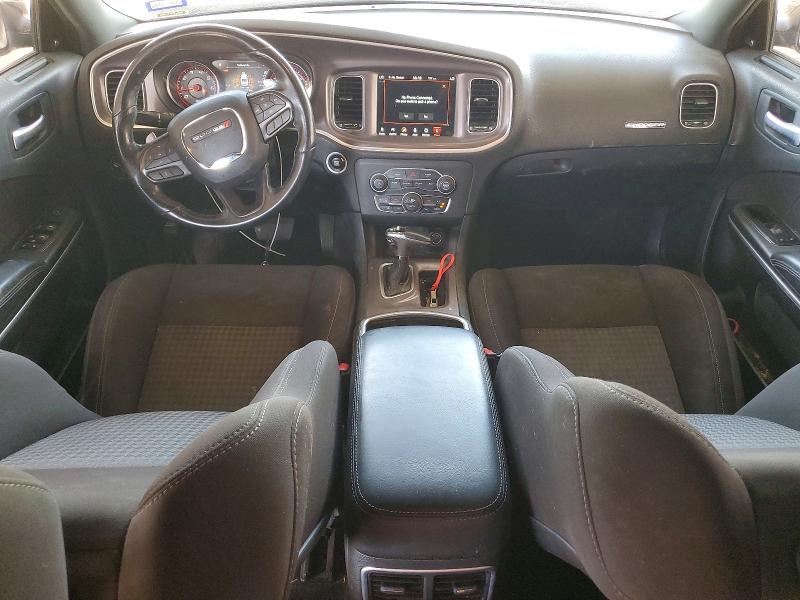 Aukcja sprzedaży 2022 Dodge Charger, vin: 2C3CDXHG1NH172363, numer aukcji: 59252916