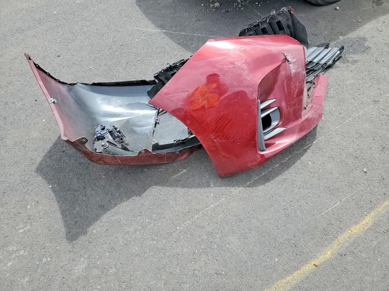 2020 Toyota Sienna მანქანა იყიდება აუქციონზე, vin: 5TDYZ3DCXLS068077, აუქციონის ნომერი: 56619846