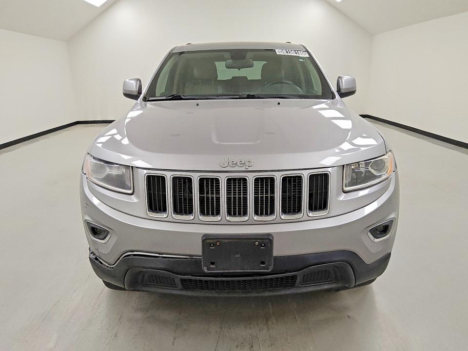 Продаж на аукціоні авто 2014 Jeep Grand Cherokee, vin: 1C4RJFAG9EC310611, номер лоту: 58156186