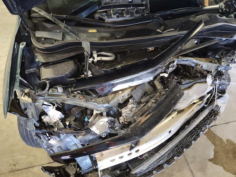 Aukcja sprzedaży 2022 Honda Pilot, vin: 5FNYF6H2XNB042520, numer aukcji: 56616736