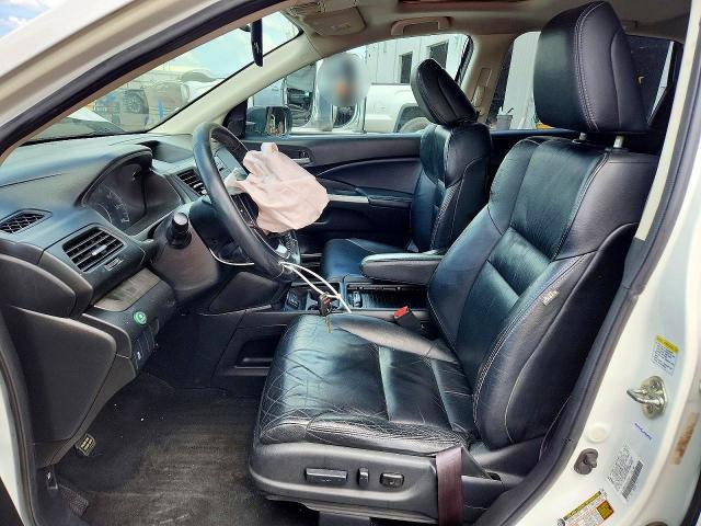 Aukcja sprzedaży 2013 Honda Cr-v, vin: 5J6RM3H71DL037815, numer aukcji: 56286806