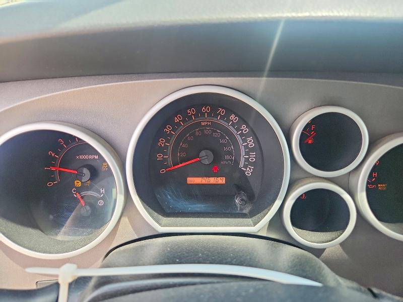 Продаж на аукціоні авто 2010 Toyota Tundra, vin: 5TFDW5F13AX149010, номер лоту: 55688186