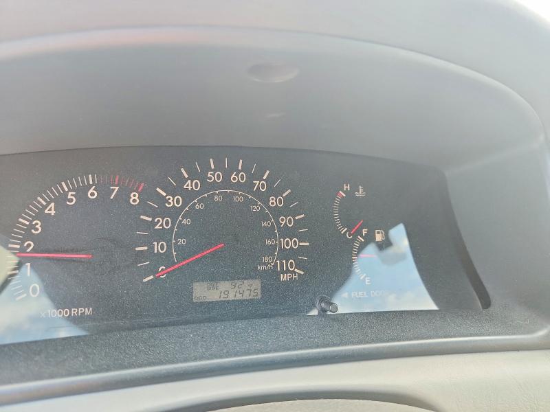 Aukcja sprzedaży 2007 Toyota Corolla, vin: 2T1BR32E07C779828, numer aukcji: 56800876