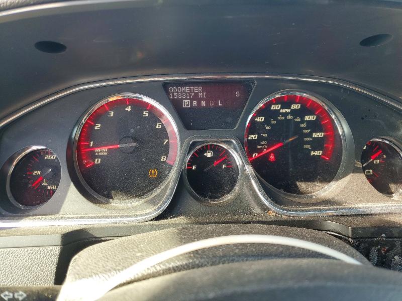 Aukcja sprzedaży 2015 Gmc Acadia, vin: 1GKKRRKD6FJ318456, numer aukcji: 59005956