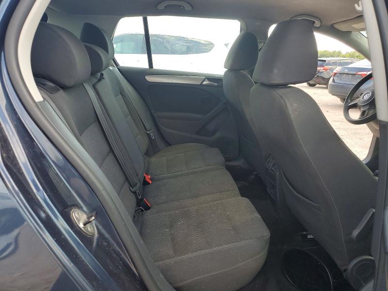 Aukcja sprzedaży 2013 Volkswagen Golf, vin: WVWDB7AJ2DW027148, numer aukcji: 58353916