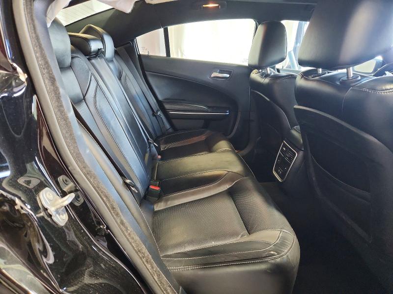 Aukcja sprzedaży 2021 Dodge Charger, vin: 2C3CDXBG6MH514963, numer aukcji: 57119536