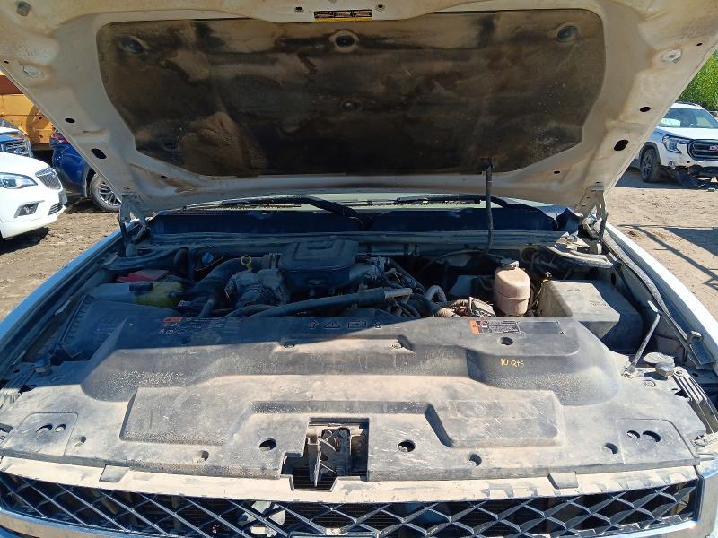 2012 Chevrolet Silverado მანქანა იყიდება აუქციონზე, vin: 1GC1KVC82CF153428, აუქციონის ნომერი: 55762246