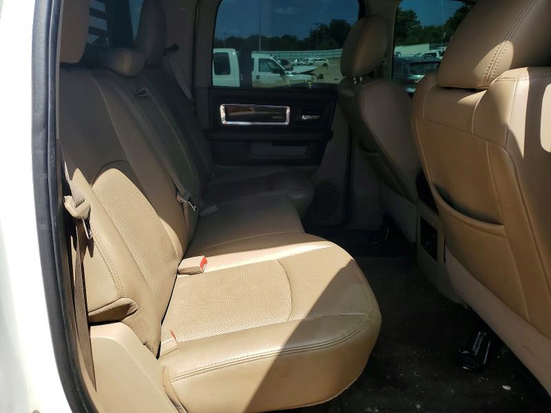 Aukcja sprzedaży 2011 Dodge Ram 3500, vin: 3D73Y4CL2BG570041, numer aukcji: 56492836