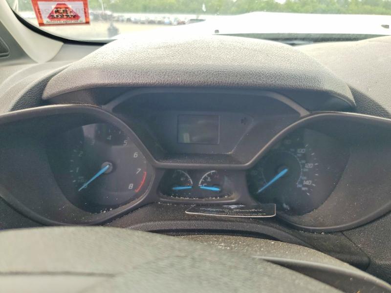Продажа на аукционе авто 2014 Ford Transit Connect, vin: NM0LS6E73E1161179, номер лота: 56410666