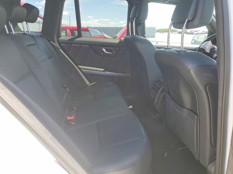 Aukcja sprzedaży 2014 Mercedes-benz Glk, vin: WDCGG0EB8EG321958, numer aukcji: 57025986