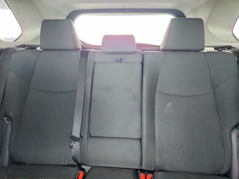 Aukcja sprzedaży 2024 Toyota Rav4, vin: 2T3H1RFV3RW348424, numer aukcji: 56115646