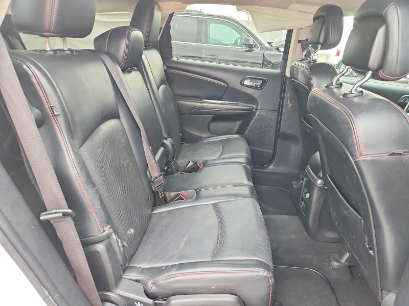 Aukcja sprzedaży 2019 Dodge Journey, vin: 3C4PDDEG9KT785026, numer aukcji: 59118476