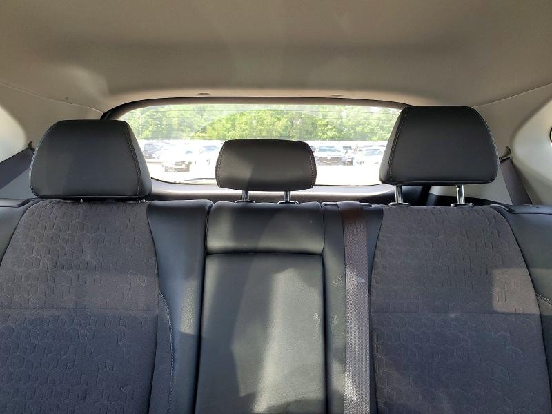 57052986 :رقم المزاد ، KNDEUCAA0S7753542 vin ، 2025 Kia Seltos مزاد بيع