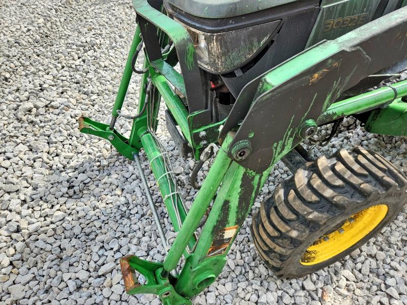 Продажа на аукционе авто 2022 John Deer Industrial Equipment, vin: 1LV3032ECMN141414, номер лота: 54958756