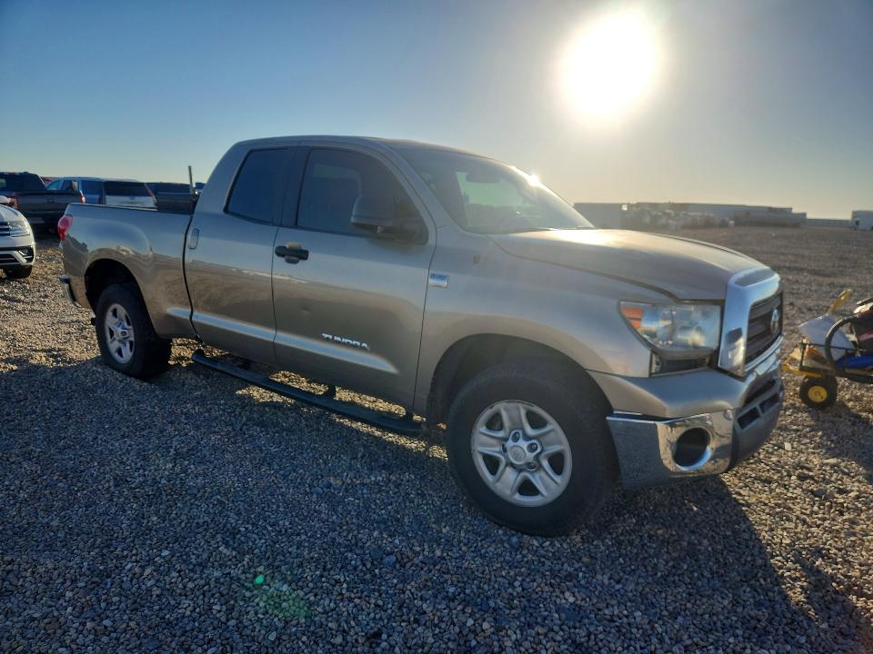 Aukcja sprzedaży 2009 Toyota Tundra, vin: 5TFRT541X9X028049, numer aukcji: 56307926
