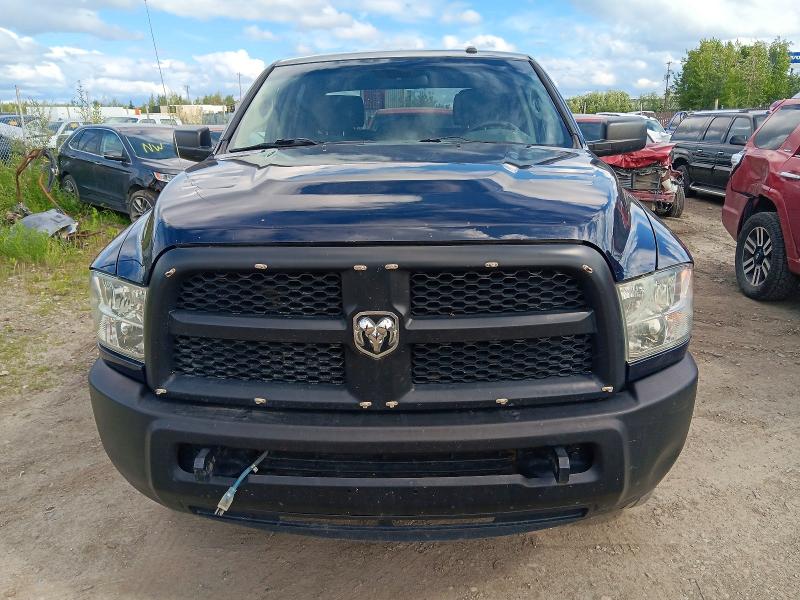 Aukcja sprzedaży 2014 Ram 2500, vin: 3C6TR5HT0EG156757, numer aukcji: 85980735