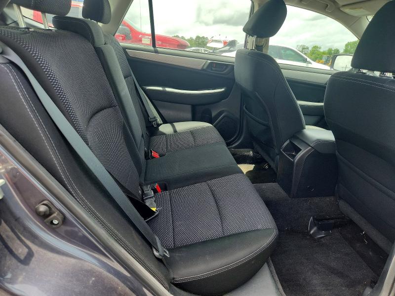 Продажа на аукционе авто 2015 Subaru Outback, vin: 4S4BSBAC5F3225542, номер лота: 56477586