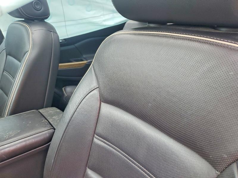 Aukcja sprzedaży 2018 Gmc Acadia, vin: 1GKKNXLS2JZ181684, numer aukcji: 55070996