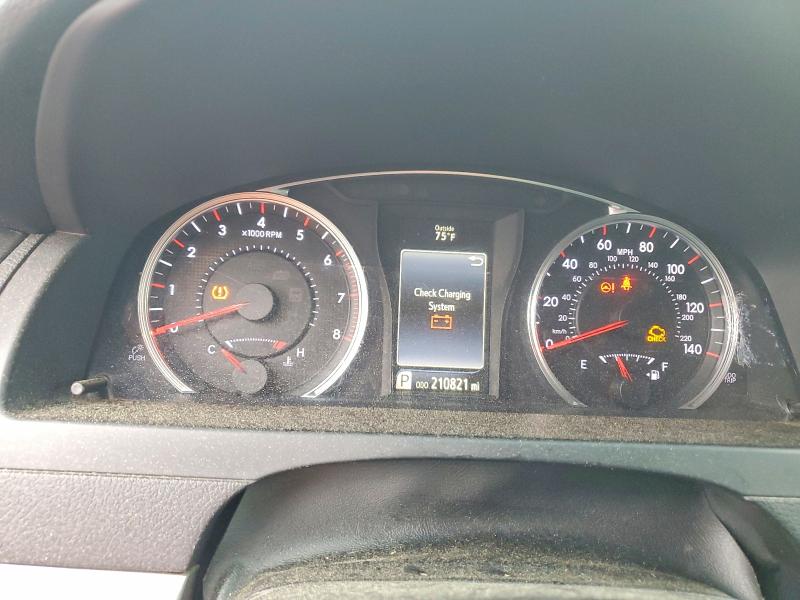 Aukcja sprzedaży 2017 Toyota Camry, vin: 4T1BF1FK4HU786097, numer aukcji: 59093816