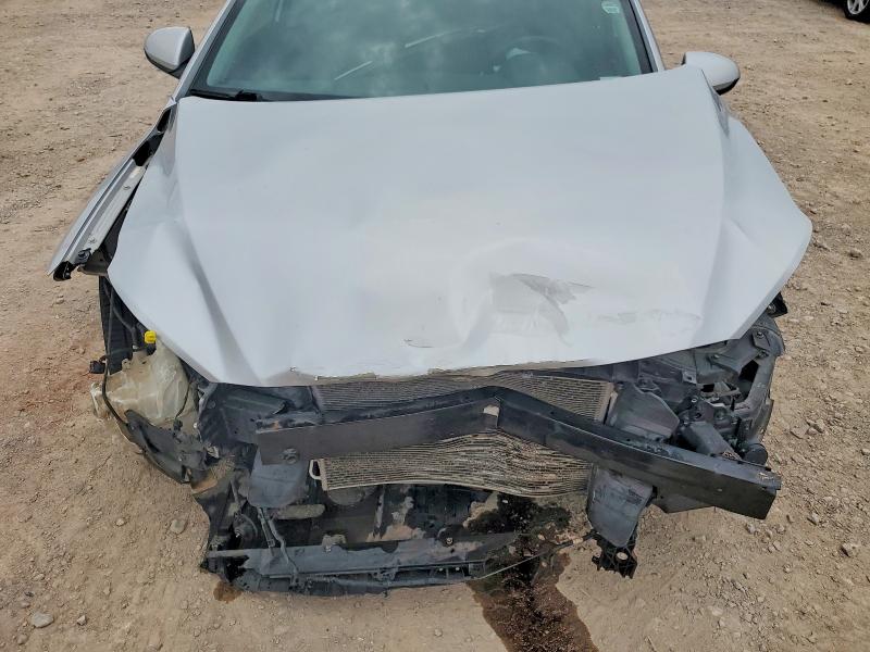 Продажа на аукционе авто 2018 Hyundai Elantra, vin: KMHD84LF7JU491013, номер лота: 56096806
