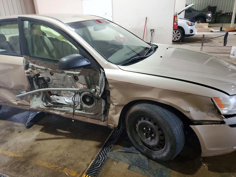 Продажа на аукционе авто 2009 Hyundai Sonata, vin: 5NPET46C89H485848, номер лота: 56596376